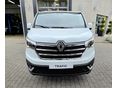 RENAULT TRAFIC 2026 - 2