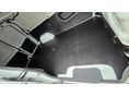 RENAULT TRAFIC 2026 - 9