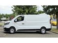 RENAULT TRAFIC 2026 - 4