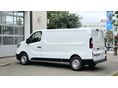 RENAULT TRAFIC 2026 - 5