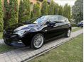OPEL ASTRA K 2019/7 - 1