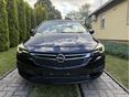 OPEL ASTRA K 2019/7 - 2