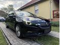 OPEL ASTRA K 2019/7 - 3