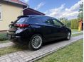 OPEL ASTRA K 2019/7 - 4