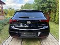 OPEL ASTRA K 2019/7 - 5