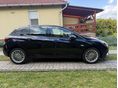 OPEL ASTRA K 2019/7 - 6