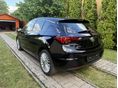 OPEL ASTRA K 2019/7 - 7