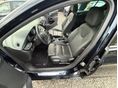 OPEL ASTRA K 2019/7 - 8