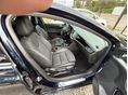 OPEL ASTRA K 2019/7 - 9
