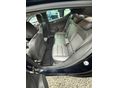 OPEL ASTRA K 2019/7 - 10