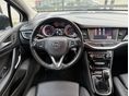OPEL ASTRA K 2019/7 - 11