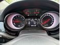 OPEL ASTRA K 2019/7 - 12