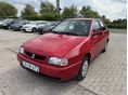 SEAT CORDOBA 1997/6 - 2