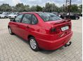 SEAT CORDOBA 1997/6 - 3