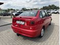 SEAT CORDOBA 1997/6 - 4