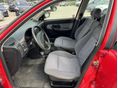 SEAT CORDOBA 1997/6 - 7