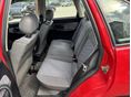 SEAT CORDOBA 1997/6 - 8