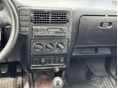 SEAT CORDOBA 1997/6 - 6