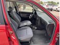 SEAT CORDOBA 1997/6 - 9