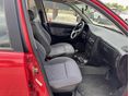 SEAT CORDOBA 1997/6 - 10