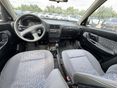 SEAT CORDOBA 1997/6 - 5