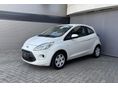 www.cartrend.hu