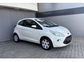 www.cartrend.hu