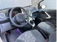 www.cartrend.hu