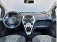www.cartrend.hu