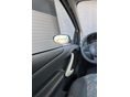 www.cartrend.hu