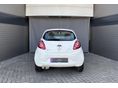 www.cartrend.hu