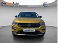 VOLKSWAGEN T-ROC 2018/6 - 5