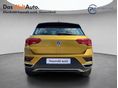 VOLKSWAGEN T-ROC 2018/6 - 6