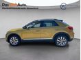 VOLKSWAGEN T-ROC 2018/6 - 7