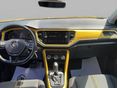 VOLKSWAGEN T-ROC 2018/6 - 9
