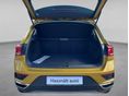 VOLKSWAGEN T-ROC 2018/6 - 10