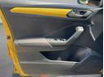 VOLKSWAGEN T-ROC 2018/6 - 11