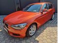 BMW 116 2012/9 - 1