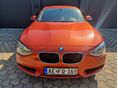 BMW 116 2012/9 - 3