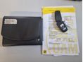BMW 116 2012/9 - 26