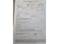 BMW 116 2012/9 - 28