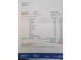 BMW 116 2012/9 - 29
