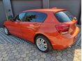 BMW 116 2012/9 - 10
