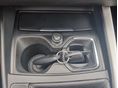 BMW 116 2012/9 - 14