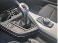 BMW 116 2012/9 - 15