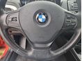 BMW 116 2012/9 - 17