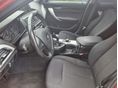 BMW 116 2012/9 - 19