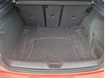 BMW 116 2012/9 - 21