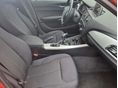 BMW 116 2012/9 - 24