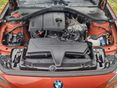BMW 116 2012/9 - 25
